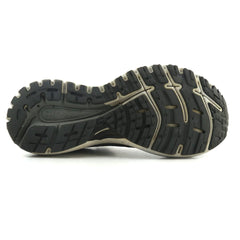 BROOKS ADRENALINE GTS 18