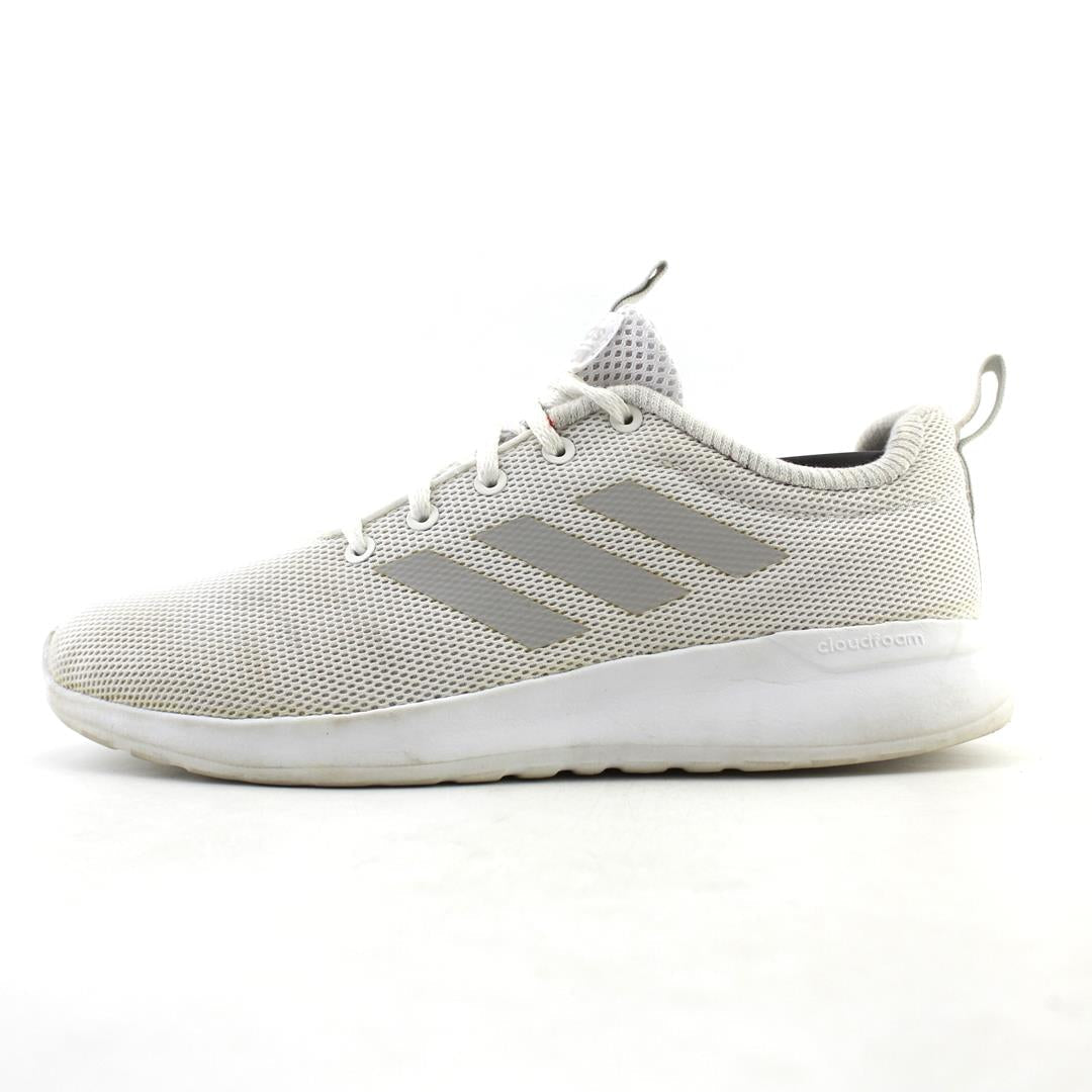 ADIDAS LITE RACER 1.0