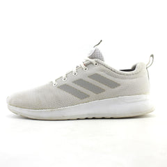 ADIDAS LITE RACER 1.0