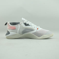 PUMA  FUSE 2.0