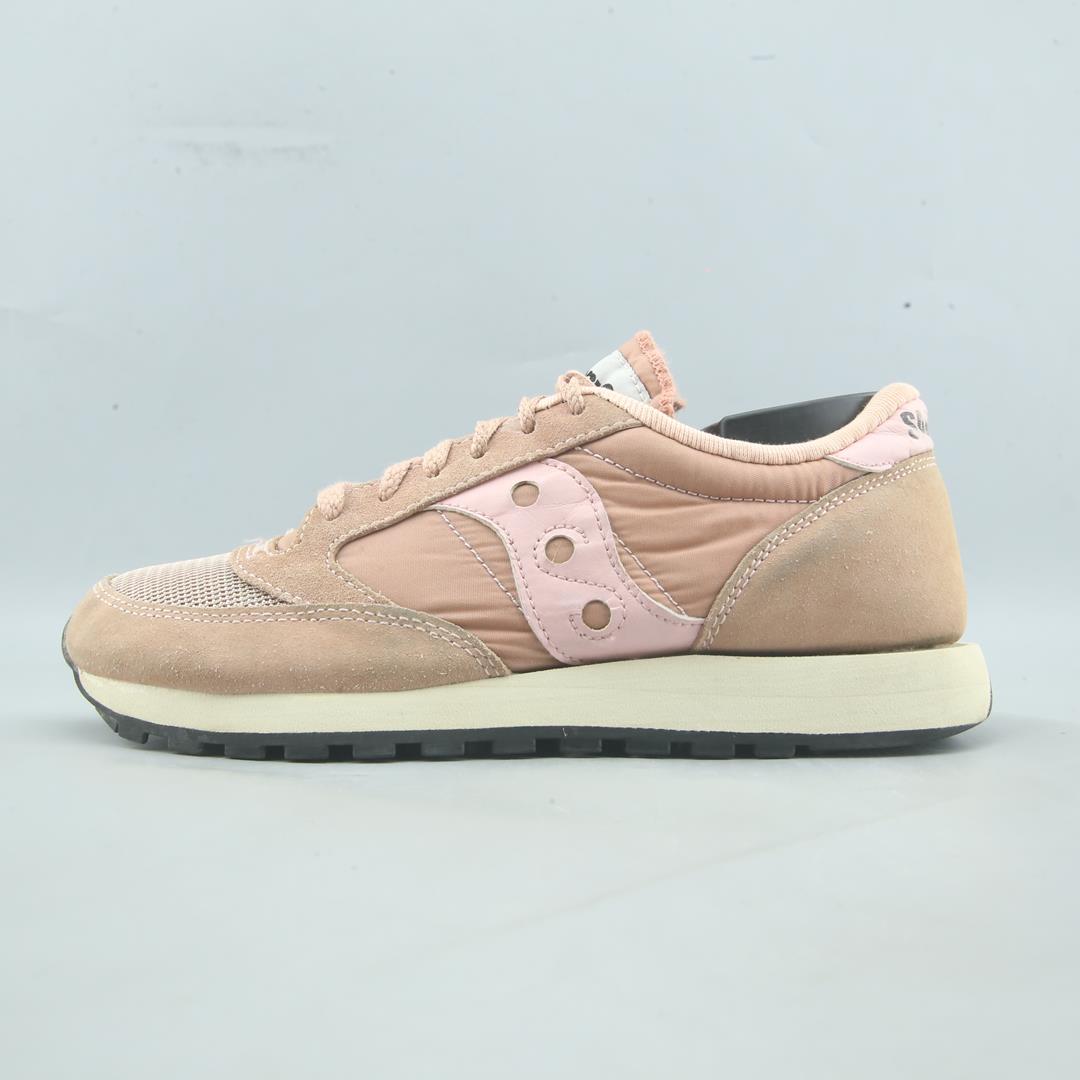 SAUCONY JAZZ ORIGINAL VINTAGE