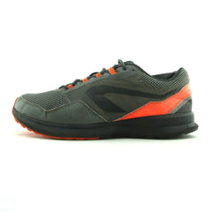 KALENJI RUN ACTIVE