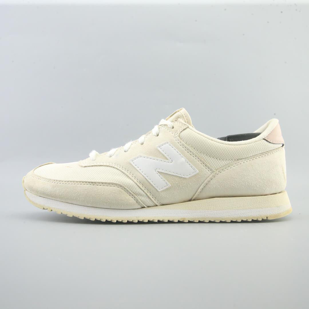 NEW BALANCE 620