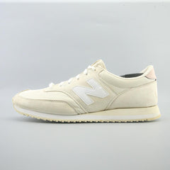 NEW BALANCE 620