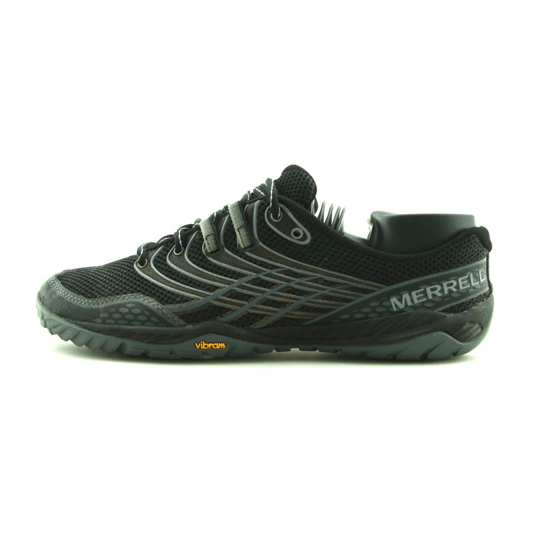 MERRELL VAPOR GLOVE 3