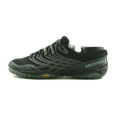 MERRELL VAPOR GLOVE 3