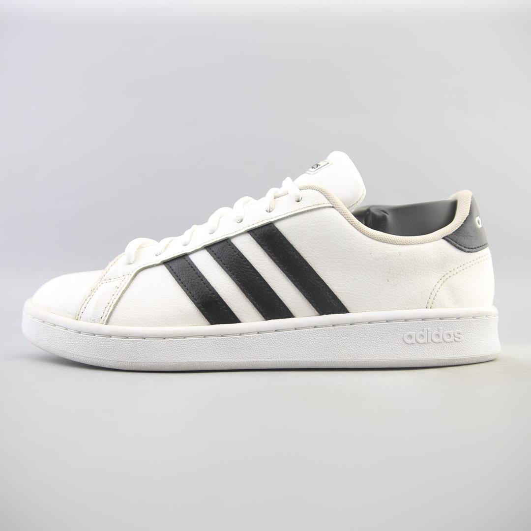 ADIDAS GRAND COURT