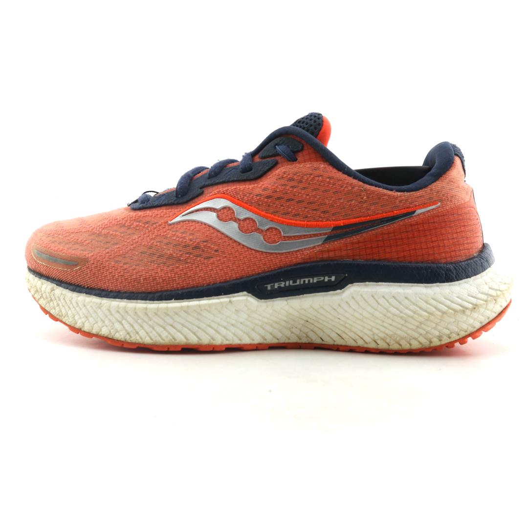 SAUCONY TRIUMPH 19