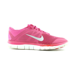 NIKE FREE 4.0 V4