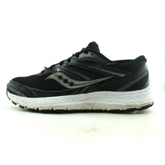 SAUCONY COHESION 13