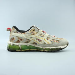 ASICS GEL NANDI