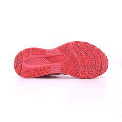 ASICS GEL KAYANO 28