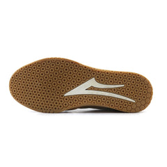LAKAI  ATLANTIC
