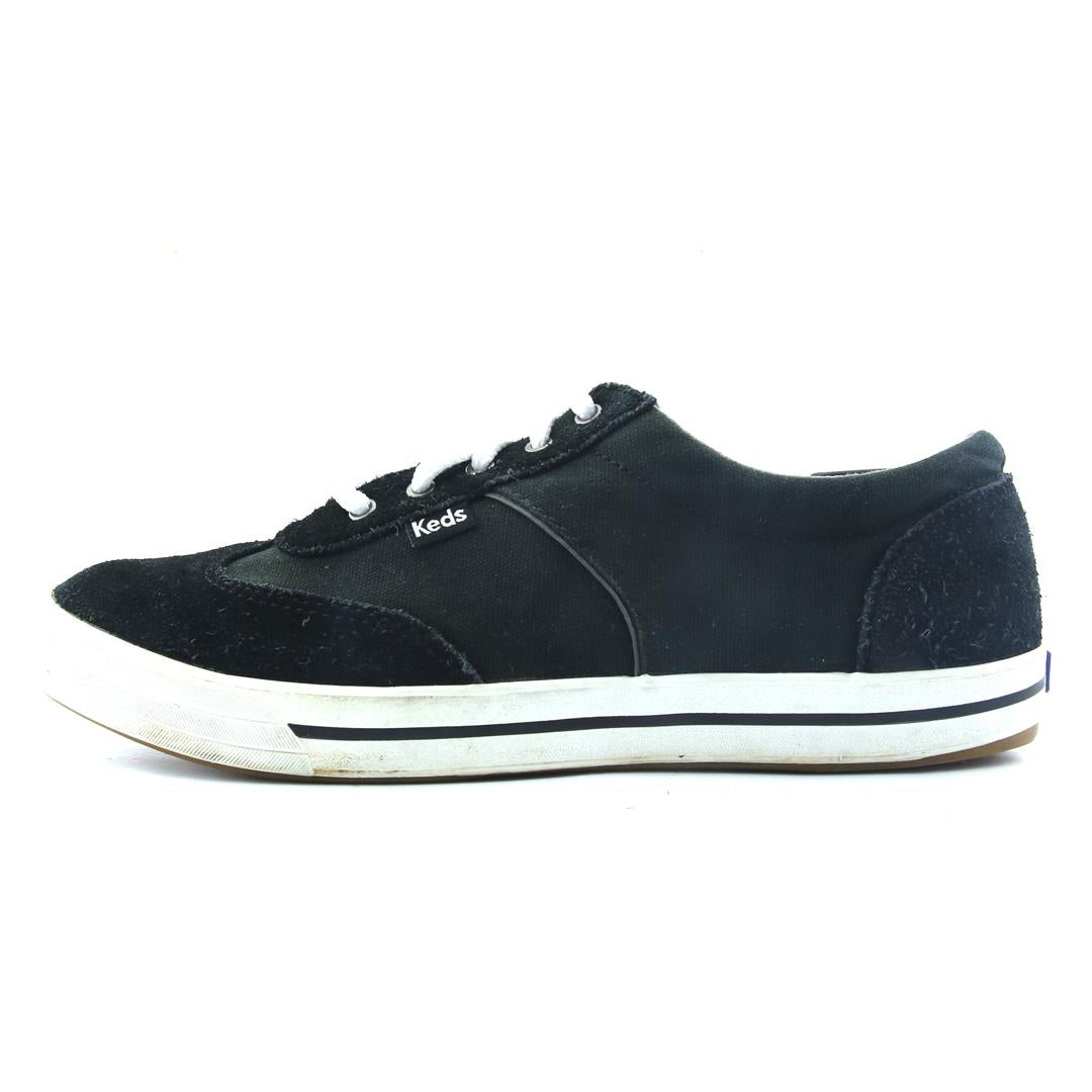 KEDS DREAM FOAM MEMORY