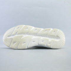 FASHION MEMORY FOAM