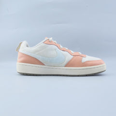NIKE COURT BOROUGH LOW 2 SE