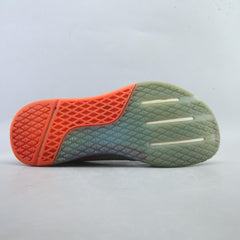 REEBOK NANO
