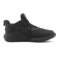 ADIDAS  ALPHABOUNCE
