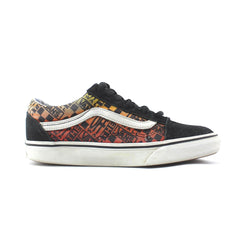 VANS OLD SKOOL