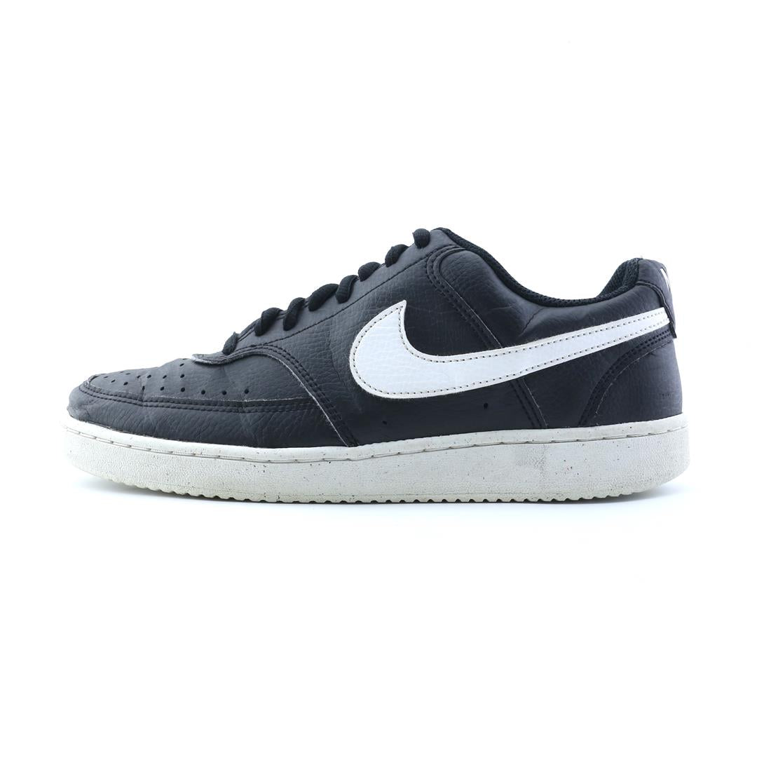 NIKE COURT VISION LOW NEXT NATURE
