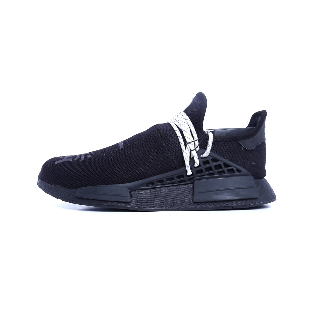 ADIDAS NMD HU