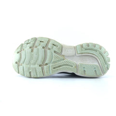 BROOKS GHOST 15