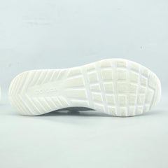 ADIDAS CLOUDFOAM PURE