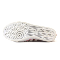 ADIDAS NIZZA