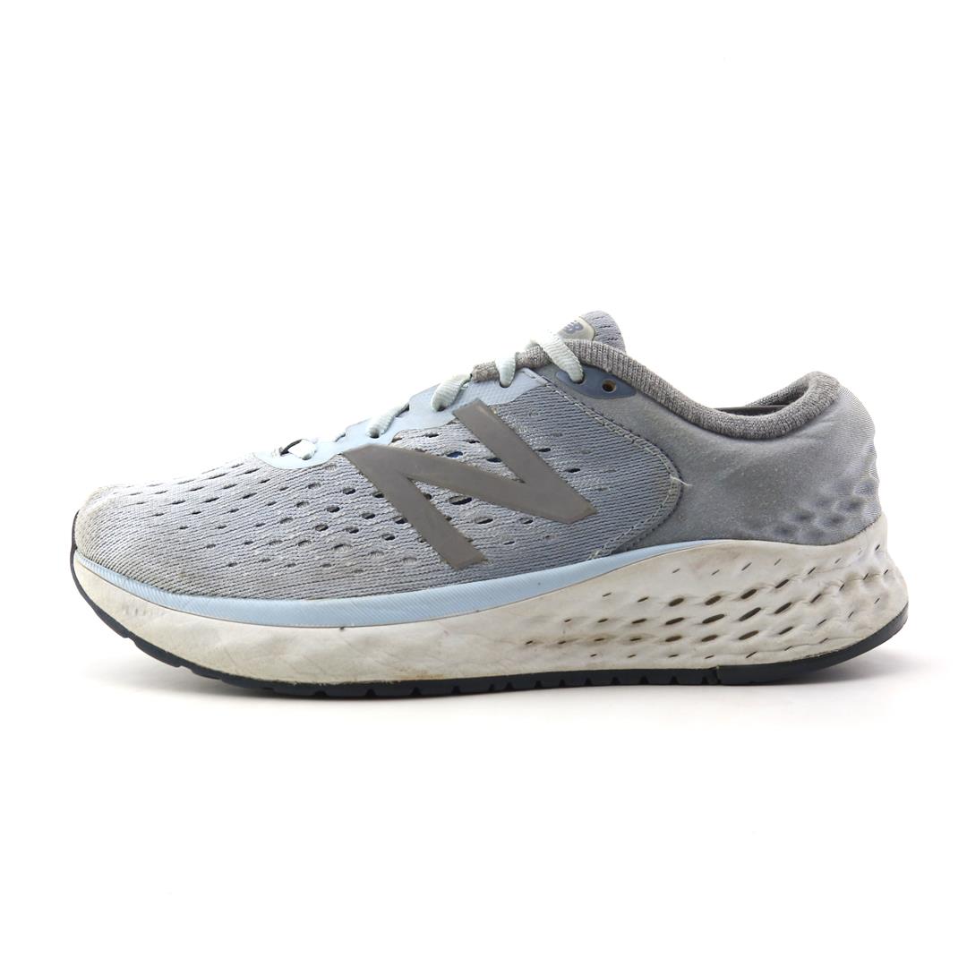 NEW BALANCE FRESH FOAM X 1080V9