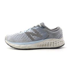 NEW BALANCE FRESH FOAM X 1080V9