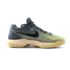 NIKE COURT ZOOM CAGE 3