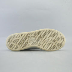 ADIDAS STAN SMITH