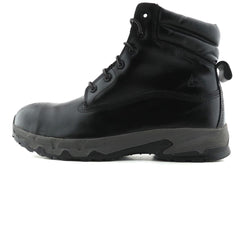 ACE WORK BOOTS AUGUST