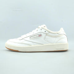 REEBOK  CLUB C 85