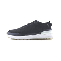TRUE LINKSWEAR LUX SPORT