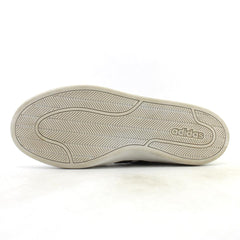 ADIDAS NEO CLOUDFOAM ADVANTAGE