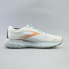 BROOKS ADRENALINE GTS 21