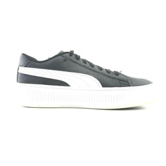 PUMA SMASH PLATFORM V3