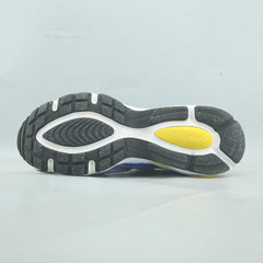 NIKE AIR MAX TW