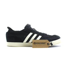 ADIDAS NEO COURTSET