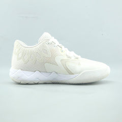 PUMA LAMELO BALL MB.01