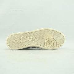 ADIDAS NEO BASELINE