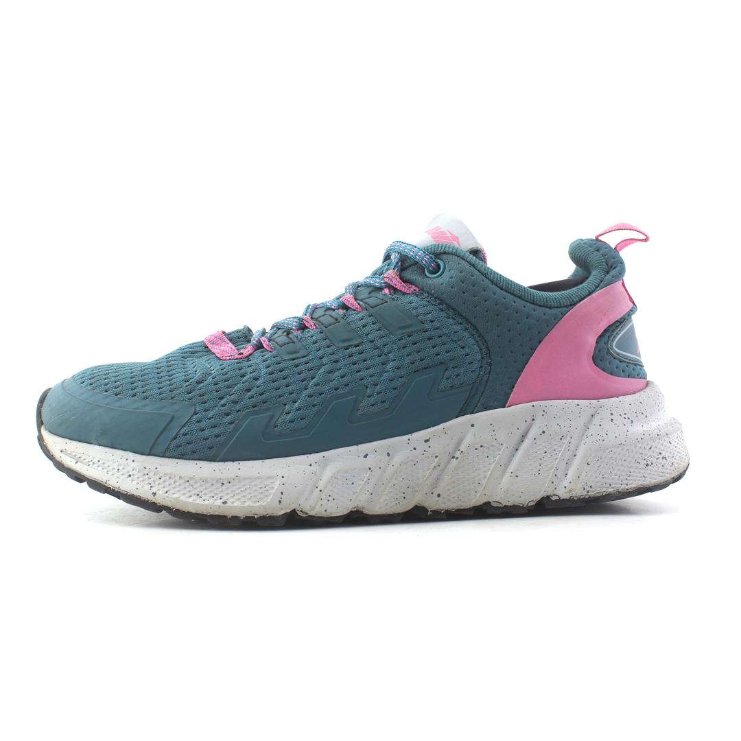 AVIA MEMORY FOAM