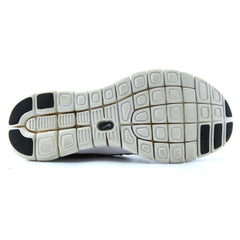 NIKE  FREE RUN 2