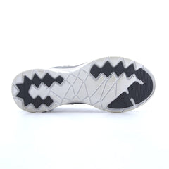 VIONIC MILES II