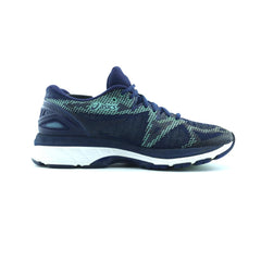 ASICS GEL-NIMBUS 20
