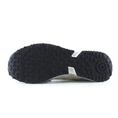 ADIDAS RACER LITE
