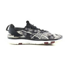 ASICS GEL-FIT SANA 2