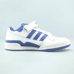ADIDAS FORUM LOW