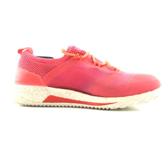 ADIDAS STELLA MCCARTNEY X